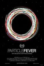 Watch Particle Fever 123moviesFree