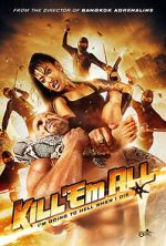 Watch Kill \'em All 123moviesFree