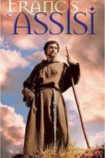 Watch Francis of Assisi 123moviesFree