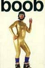 Watch Boob 123moviesFree