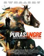 Watch Purasangre 123moviesFree