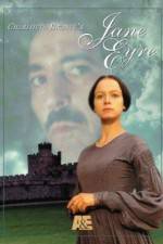 Watch Jane Eyre (1997) 123moviesFree