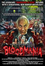 Watch Herschell Gordon Lewis\' BloodMania 123moviesFree