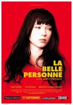 Watch The Beautiful Person 123moviesFree