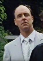 Watch A Matter of Convenience 123moviesFree