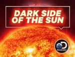 Watch The Dark Side of the Sun 123moviesFree