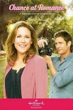 Watch Chance at Romance 123moviesFree