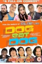 Watch Dog Eat Dog 123moviesFree