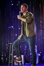 Watch Mark Normand: Soup to Nuts (TV Special 2023) 123moviesFree