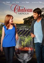 Watch The Chateau Meroux 123moviesFree