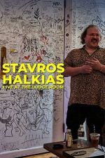 Watch Stavros Halkias: Live at the Lodge Room (TV Special 2022) 123moviesFree