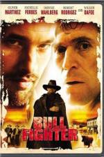 Watch Bullfighter 123moviesFree