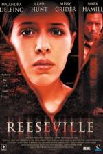 Watch Reeseville 123moviesFree