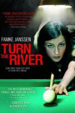 Watch Turn the River 123moviesFree