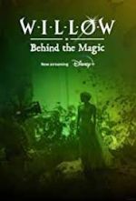 Watch Willow: Behind the Magic 123moviesFree