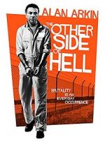 Watch The Other Side of Hell 123moviesFree