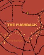 Watch The Pushback 123moviesFree