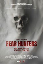 Watch In Search of Fear 123moviesFree