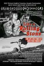 Watch Like a Rolling Stone: The Life & Times of Ben Fong-Torres 123moviesFree