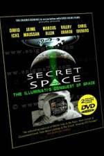 Watch Secret Space Volume 1: The Illuminati’s Conquest of Space 123moviesFree