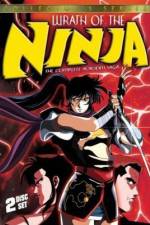 Watch Yôtôden 123moviesFree