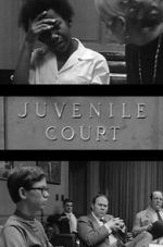 Watch Juvenile Court 123moviesFree