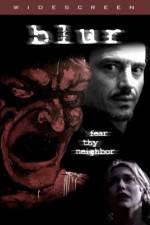 Watch Blur 123moviesFree