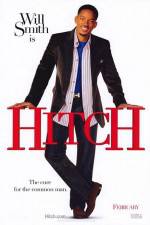 Watch Hitch 123moviesFree