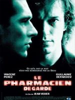 Watch The Pharmacist 123moviesFree