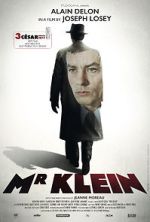 Watch Mr. Klein 123moviesFree