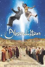 Watch Absurdistan 123moviesFree