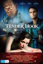 Watch The Tender Hook 123moviesFree