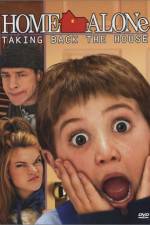 Watch Home Alone 4 123moviesFree