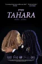 Watch Tahara 123moviesFree