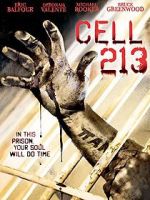 Watch Cell 213 123moviesFree