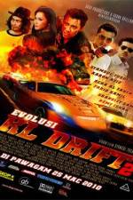 Watch Evolusi KL Drift 2 123moviesFree