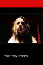 Watch The Ten Steps 123moviesFree