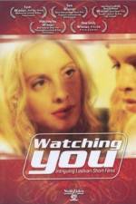 Watch Interviews with My Next Girlfriend 123moviesFree