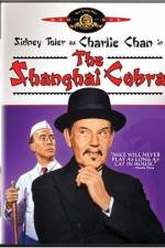Watch The Shanghai Cobra 123moviesFree