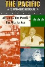 Watch Attack in the Pacific 123moviesFree