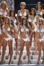 Watch Miss USA 123moviesFree