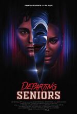 Watch Departing Seniors 123moviesFree