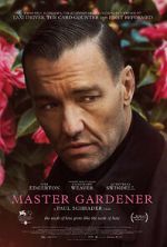 Watch Master Gardener 123moviesFree