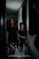 Watch Sally (Short 2022) 123moviesFree