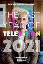 Watch The Last Year of Television 123moviesFree