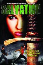Watch Salvation 123moviesFree