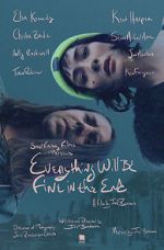 Watch Everything Will Be Fine in the End 123moviesFree