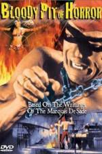 Watch Il boia scarlatto 123moviesFree