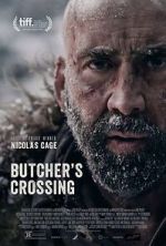 Watch Butcher\'s Crossing 123moviesFree