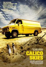 Watch Calico Skies 123moviesFree